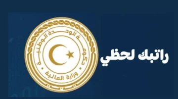 شوف مرتبك أول بأول 2025.. رابط منظومة راتبك لحظي وتفاصيل الصرف الشهري